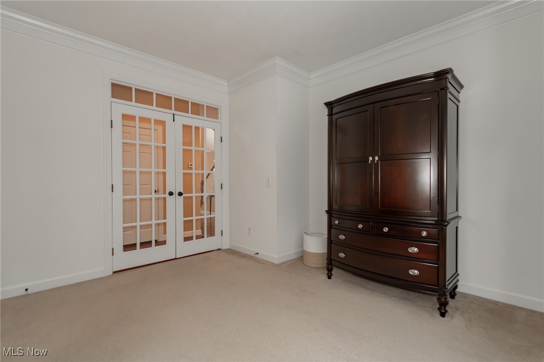 Reserve/Kensington - Residential