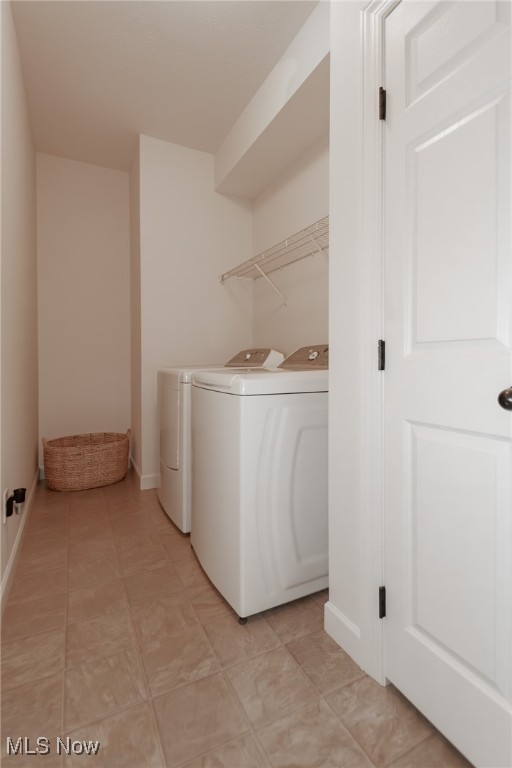 Reserve/Kensington - Residential