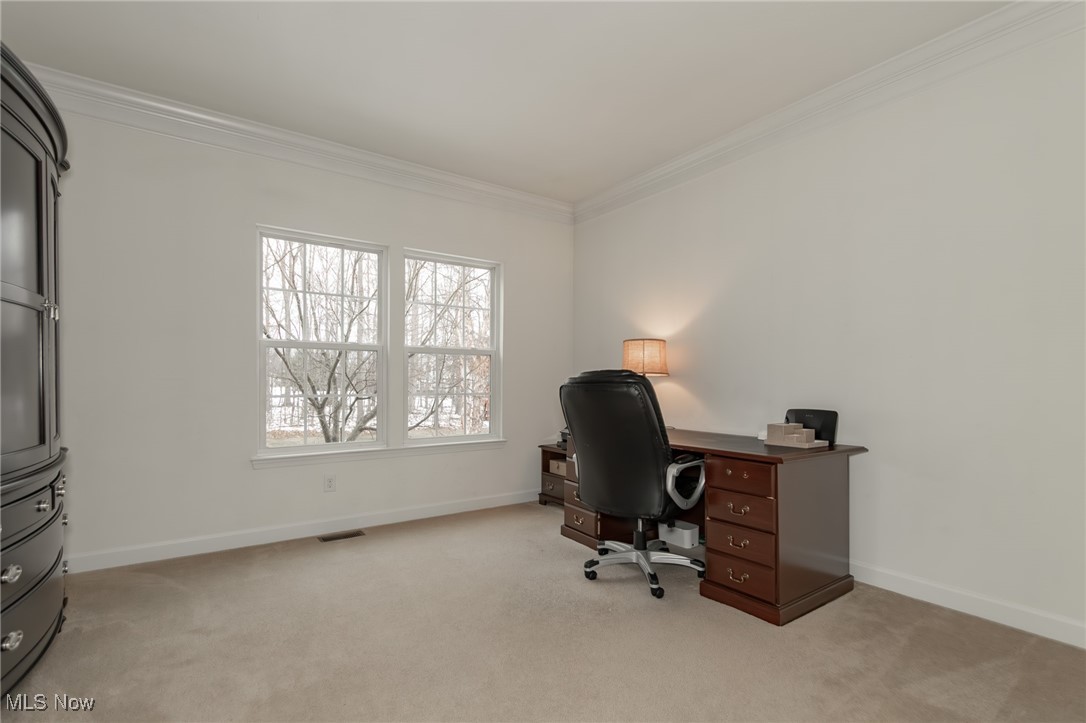 Reserve/Kensington - Residential