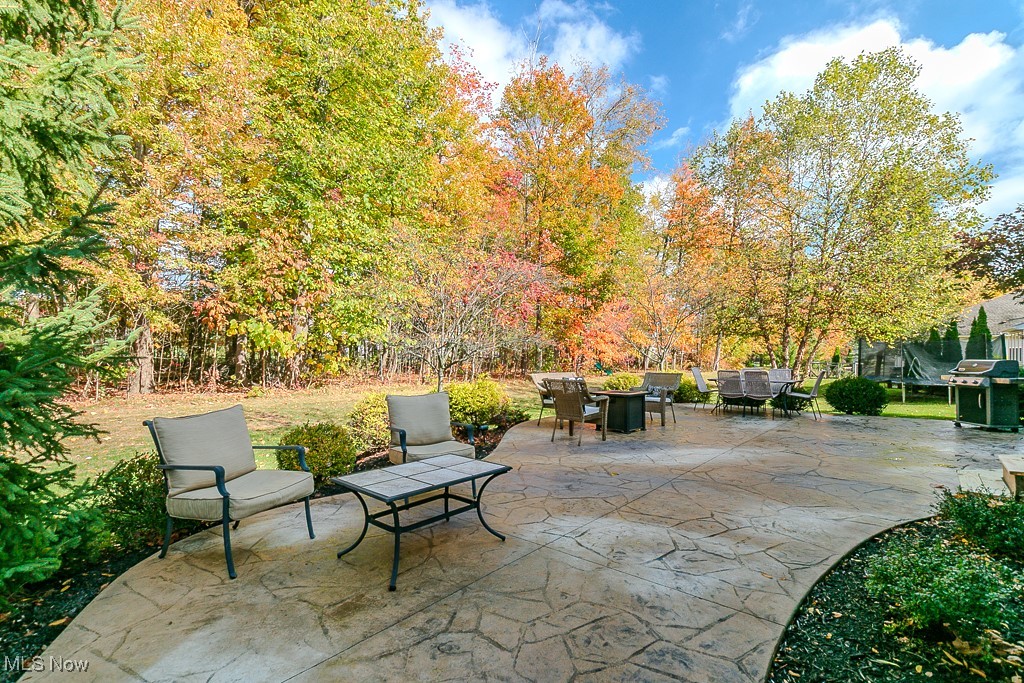 Reserve/Kensington - Residential