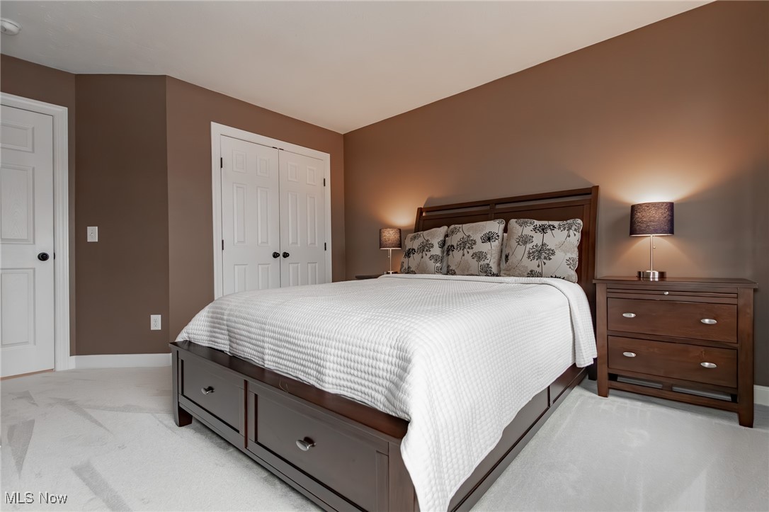 Reserve/Kensington - Residential