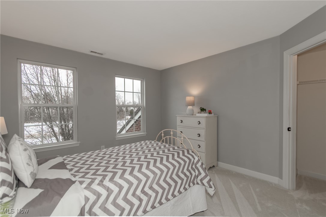 Reserve/Kensington - Residential