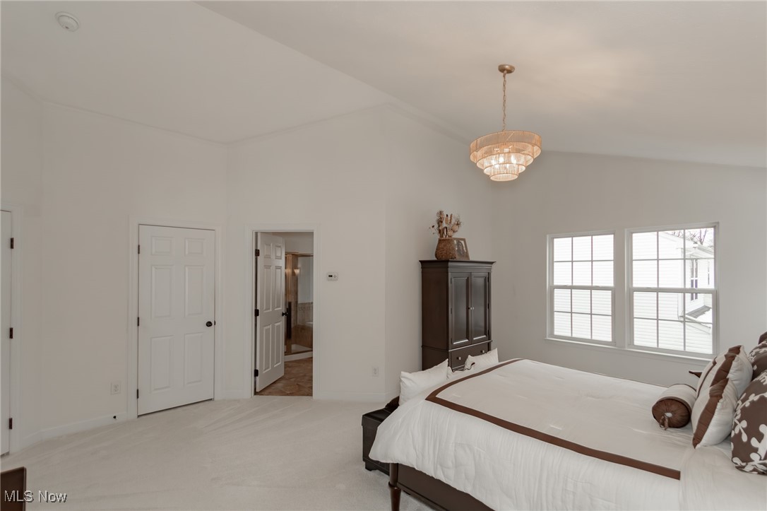 Reserve/Kensington - Residential