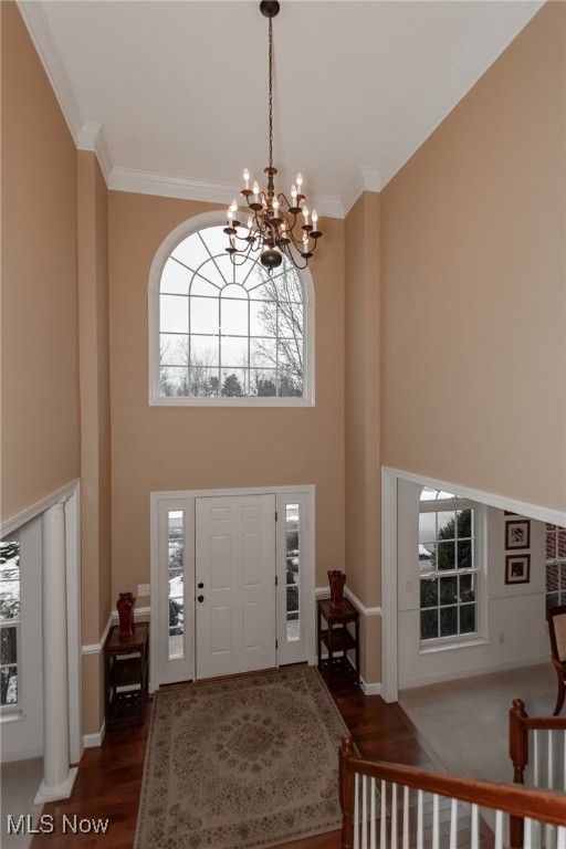 Reserve/Kensington - Residential