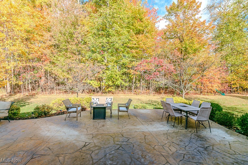 Reserve/Kensington - Residential