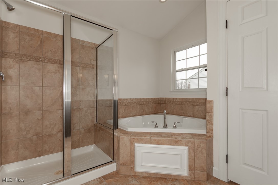 Reserve/Kensington - Residential