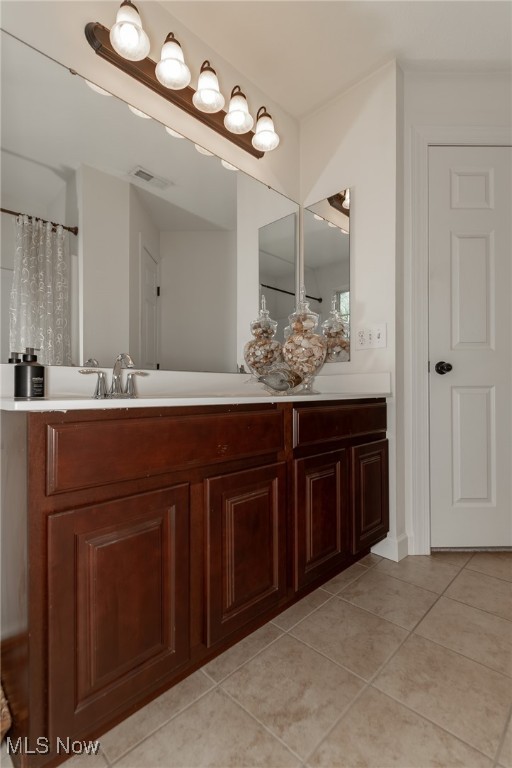 Reserve/Kensington - Residential