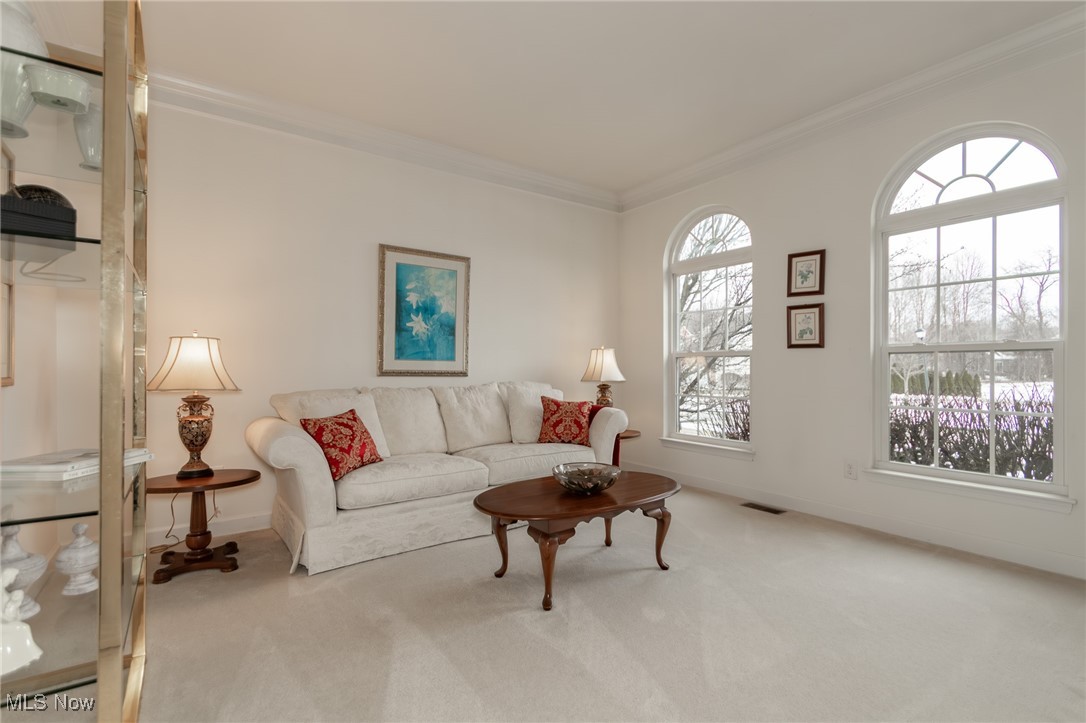 Reserve/Kensington - Residential