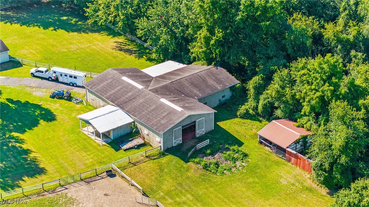 1963 Warner Road, Hubbard, Ohio image 14