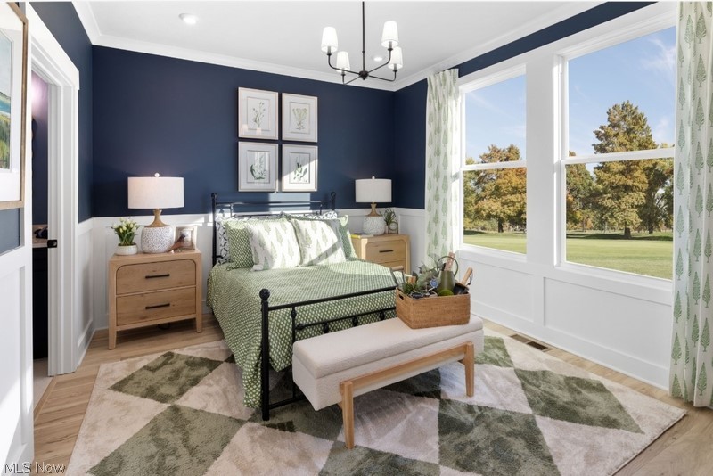FIELDSTONE LANDING - Residential