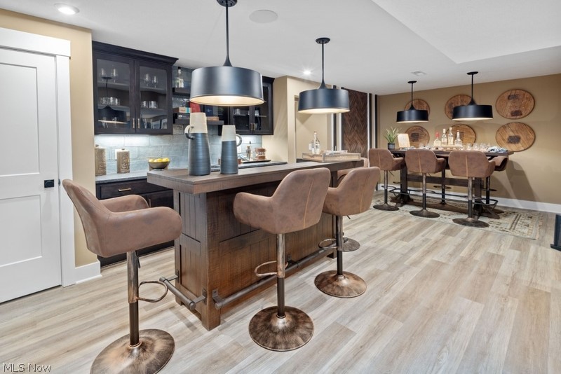 FIELDSTONE LANDING - Residential
