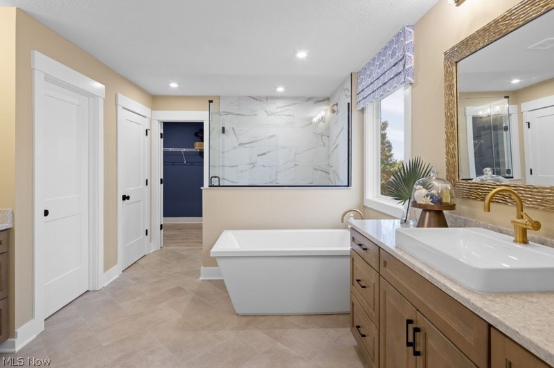 FIELDSTONE LANDING - Residential