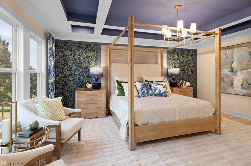 FIELDSTONE LANDING - Residential
