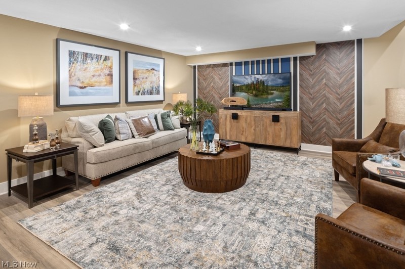FIELDSTONE LANDING - Residential