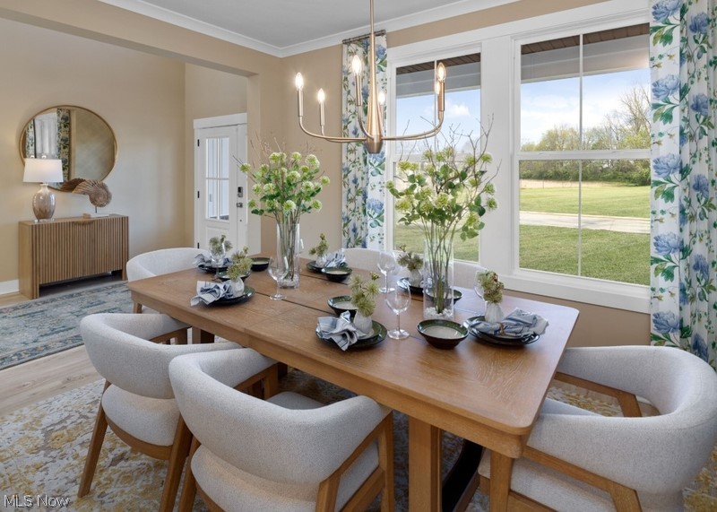 FIELDSTONE LANDING - Residential