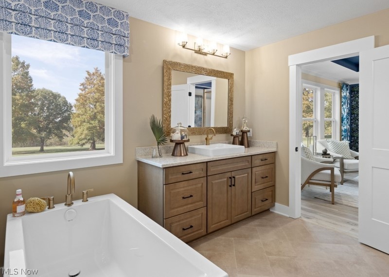 FIELDSTONE LANDING - Residential