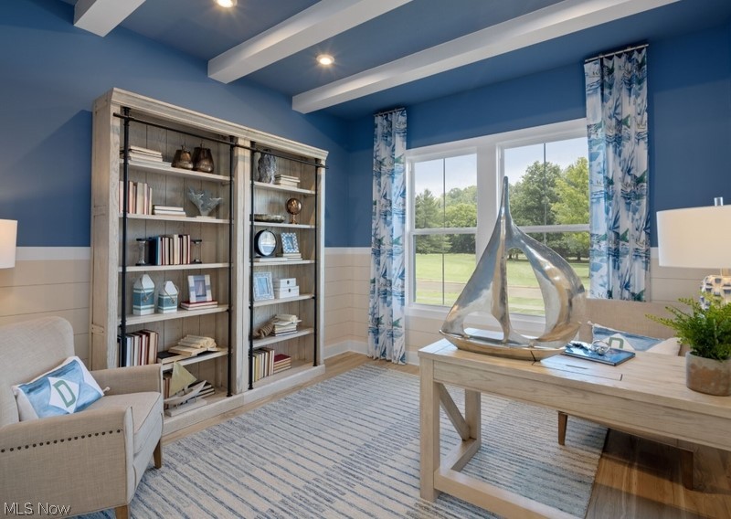 FIELDSTONE LANDING - Residential