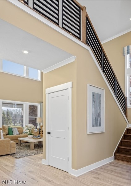 FIELDSTONE LANDING - Residential