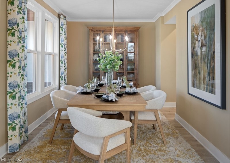FIELDSTONE LANDING - Residential