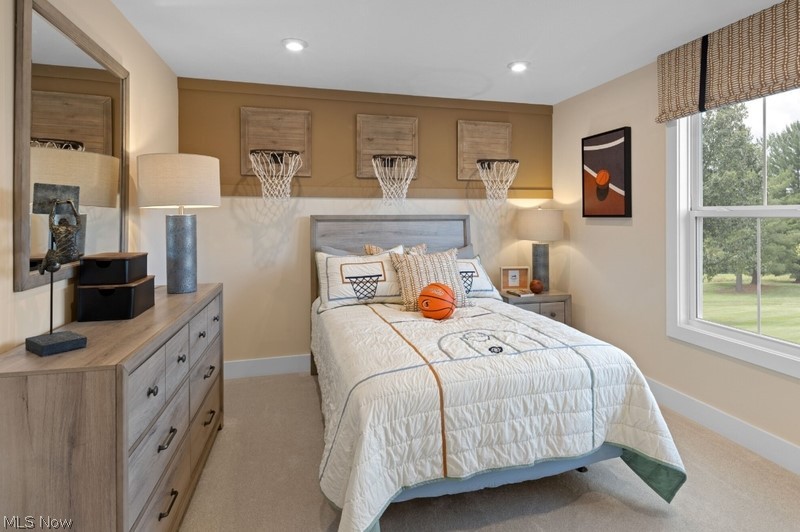 FIELDSTONE LANDING - Residential