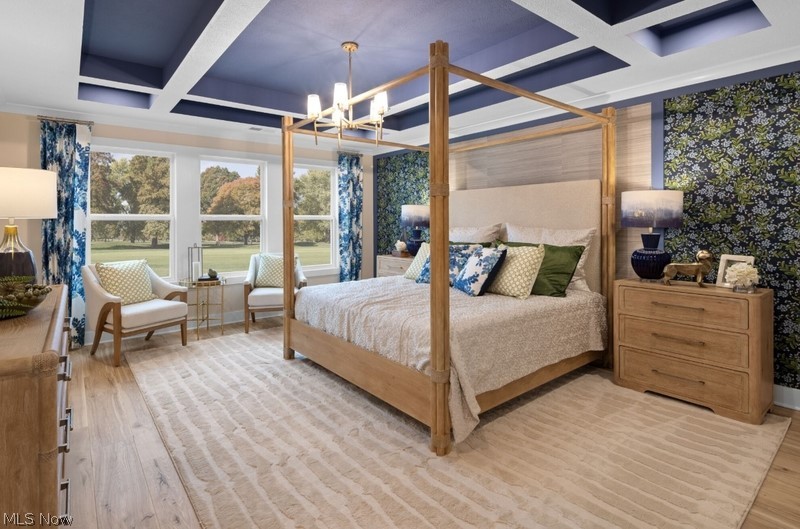 FIELDSTONE LANDING - Residential
