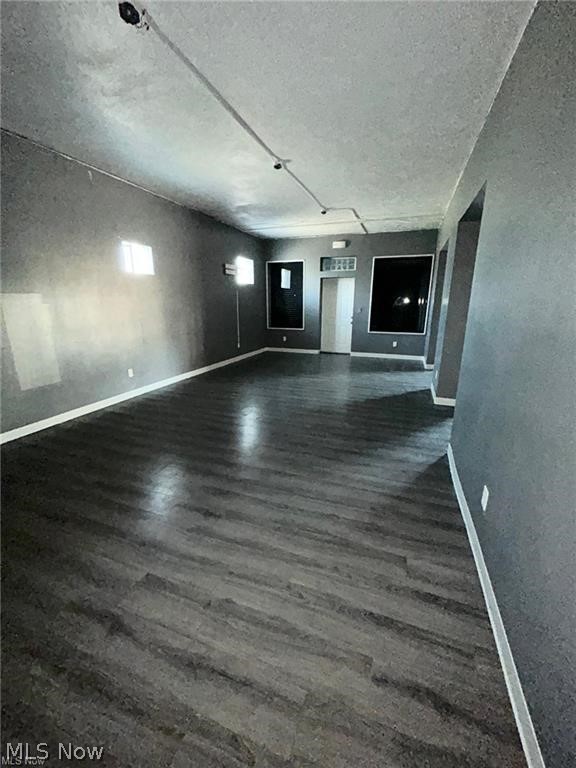 West Portage Path - Commercial Sale