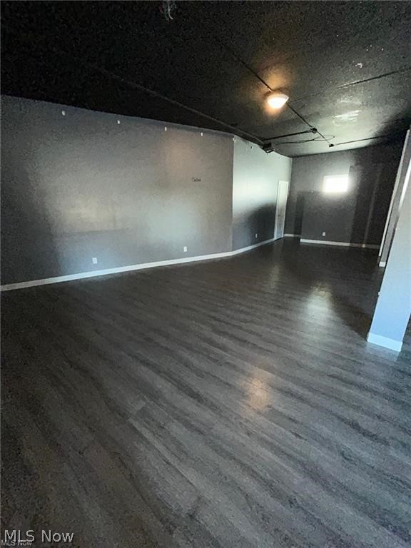 West Portage Path - Commercial Sale