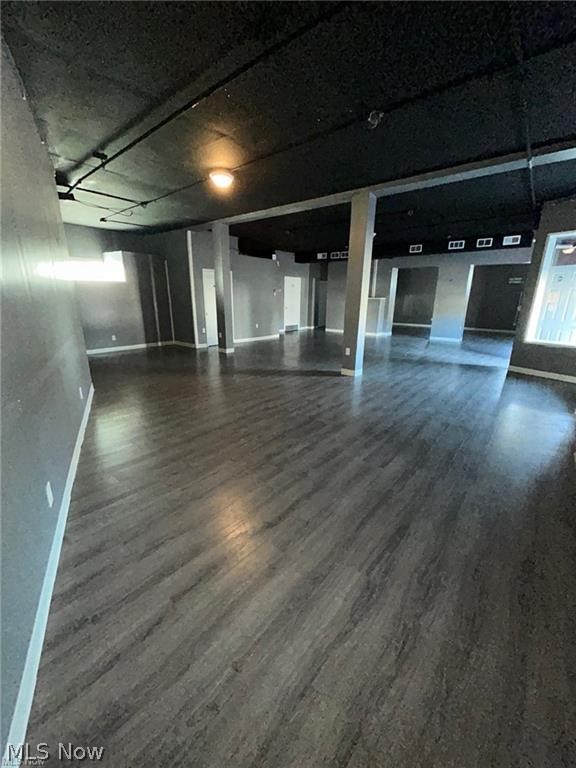 West Portage Path - Commercial Sale