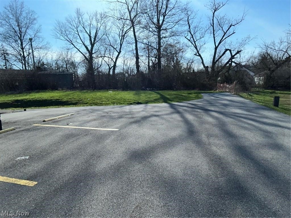 West Portage Path - Commercial Sale