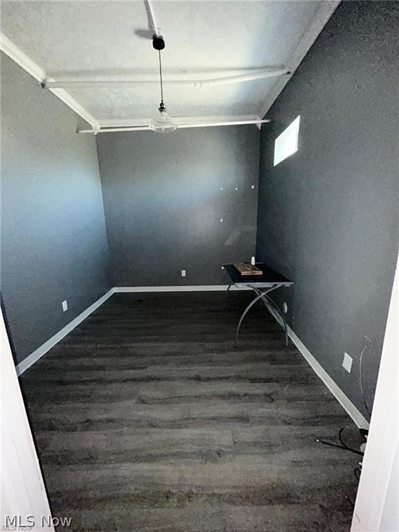 West Portage Path - Commercial Sale