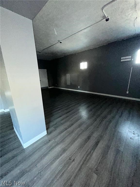 West Portage Path - Commercial Sale