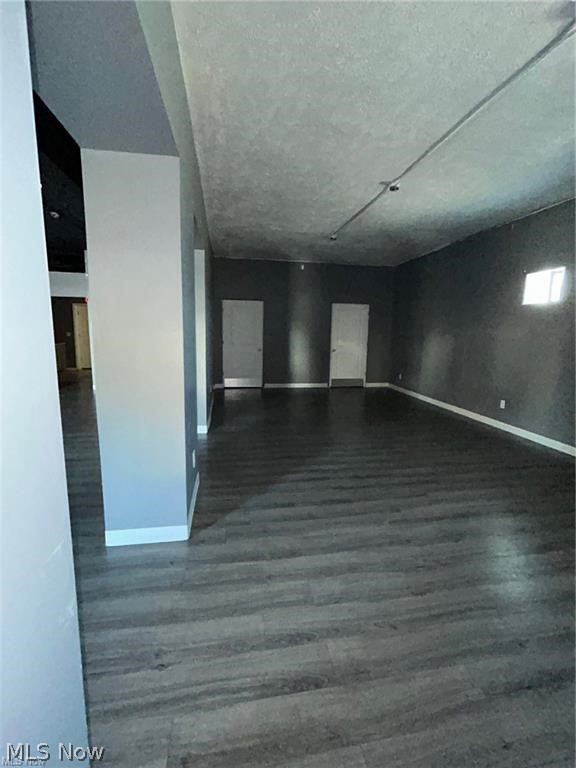 West Portage Path - Commercial Sale