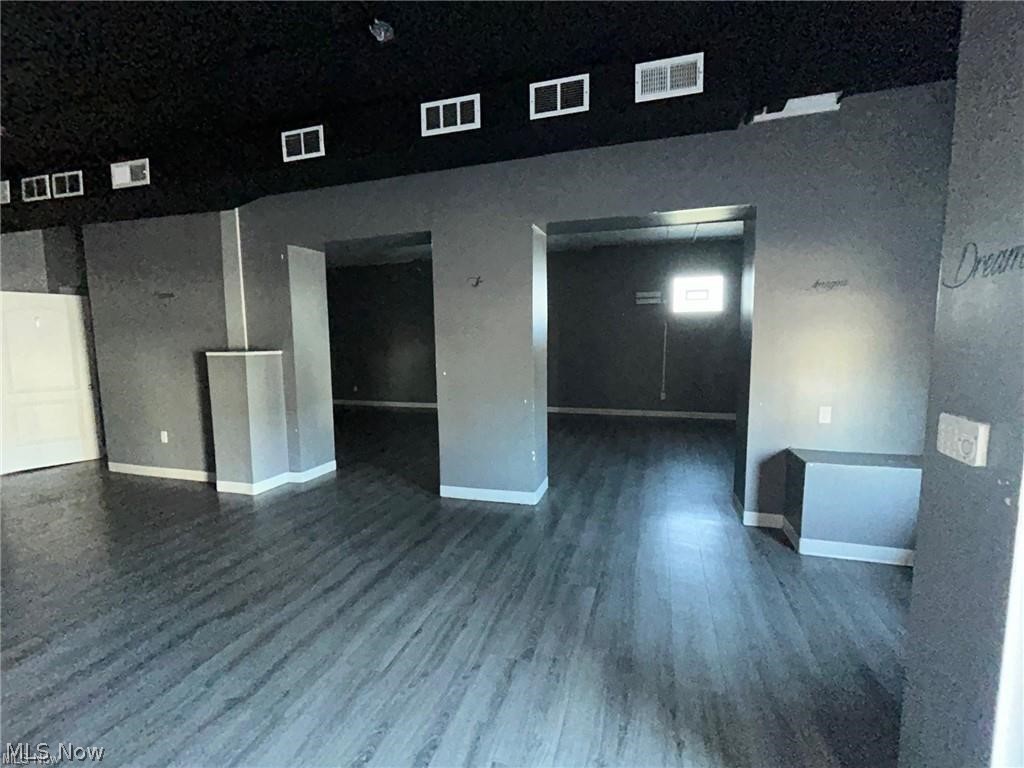 West Portage Path - Commercial Sale