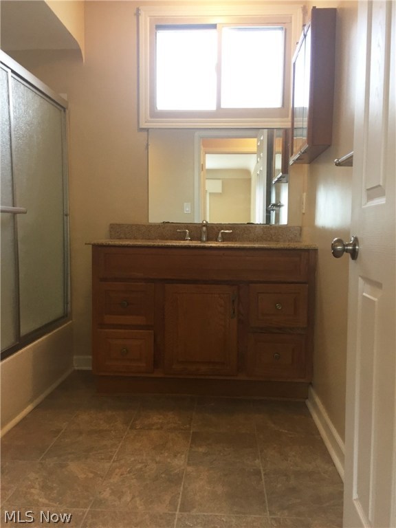 Rockport Sec 12 - Residential Lease