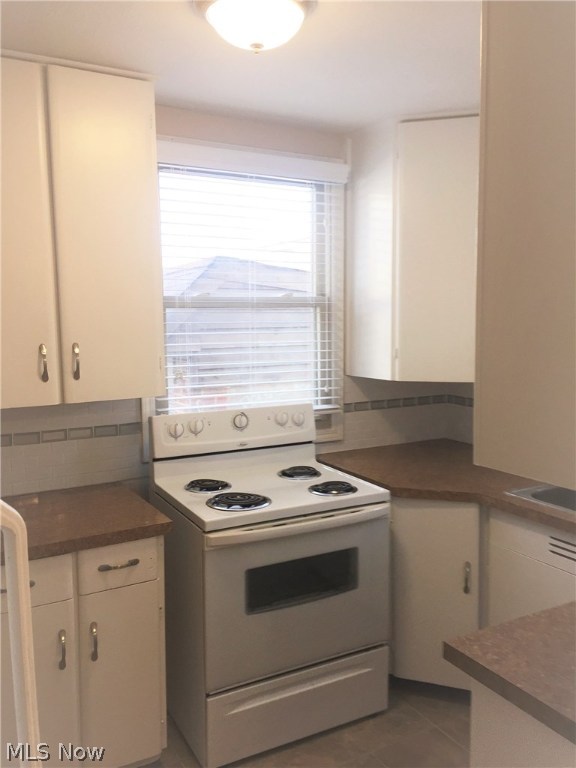 Rockport Sec 12 - Residential Lease