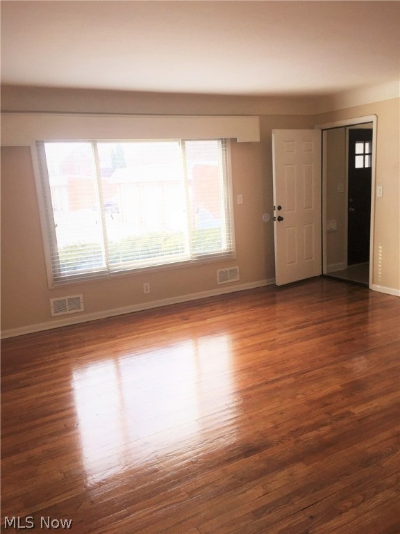 Rockport Sec 12 - Residential Lease