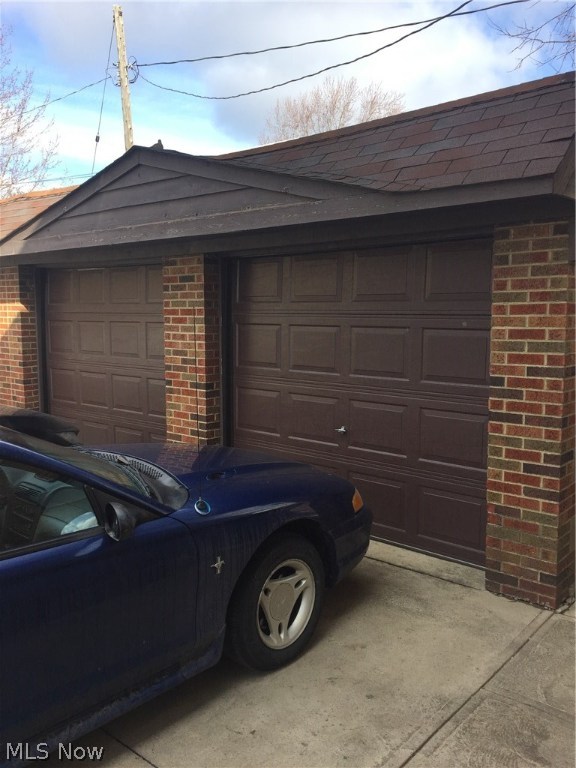 Rockport Sec 12 - Residential Lease