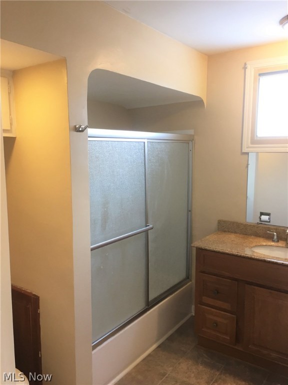 Rockport Sec 12 - Residential Lease