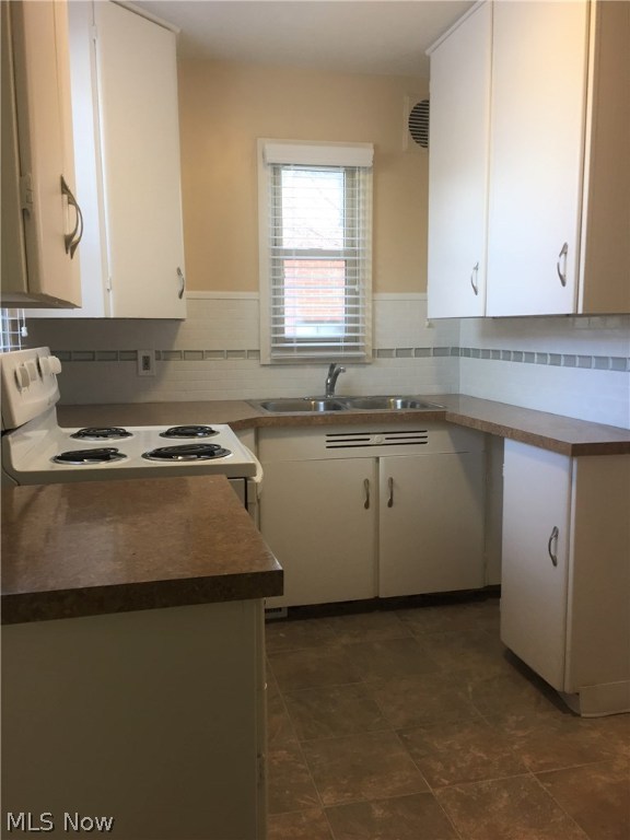 Rockport Sec 12 - Residential Lease