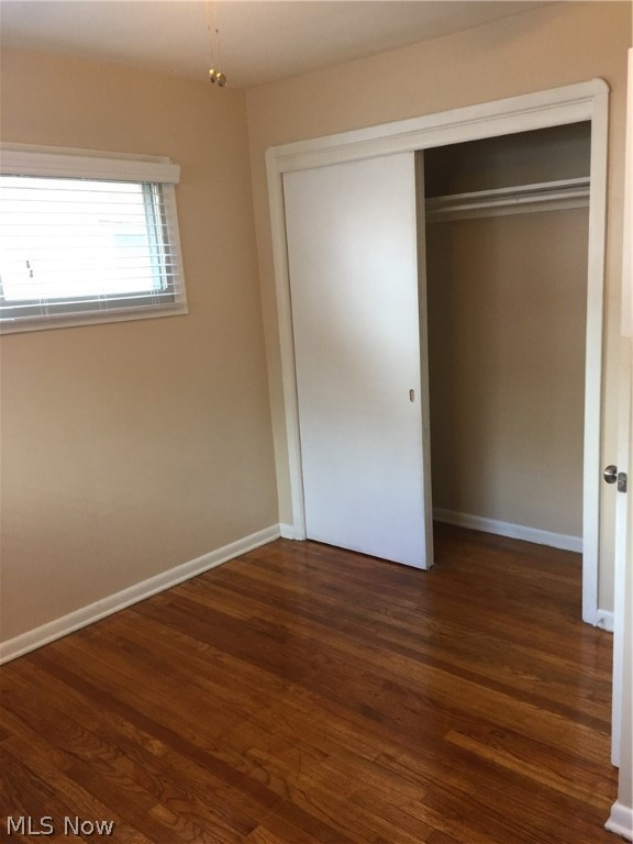 Rockport Sec 12 - Residential Lease