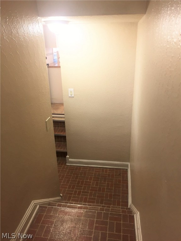 Rockport Sec 12 - Residential Lease