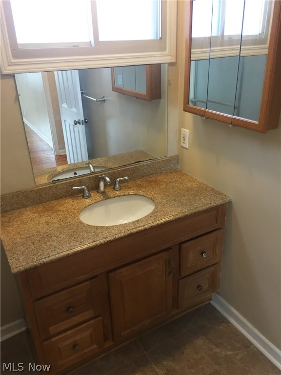 Rockport Sec 12 - Residential Lease