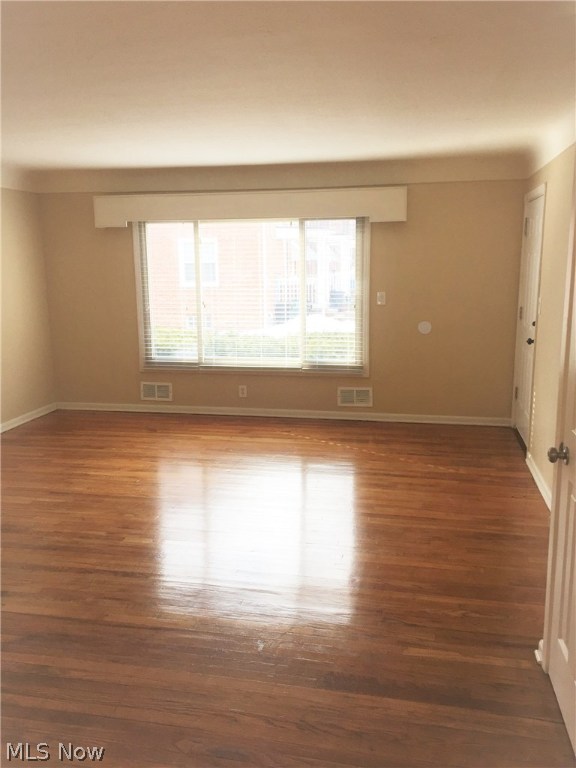 Rockport Sec 12 - Residential Lease