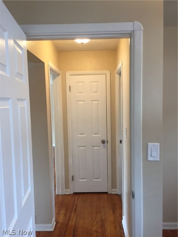 Rockport Sec 12 - Residential Lease