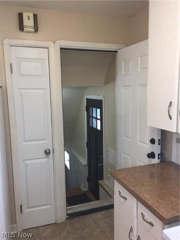 Rockport Sec 12 - Residential Lease