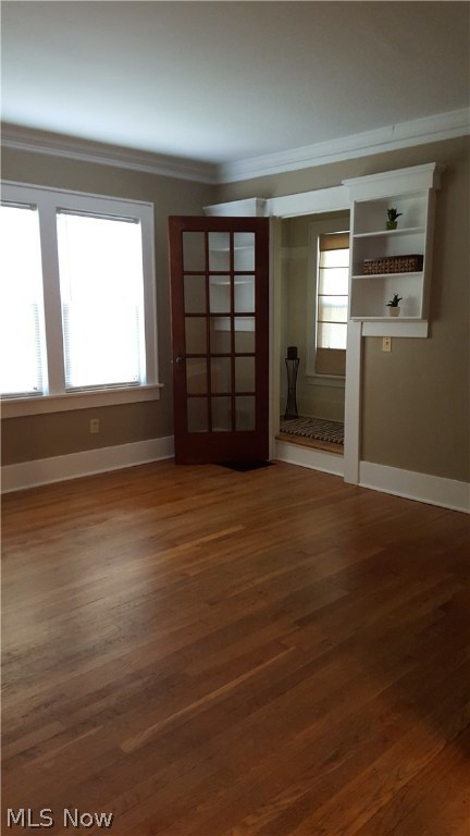 Keenan Heights - Residential