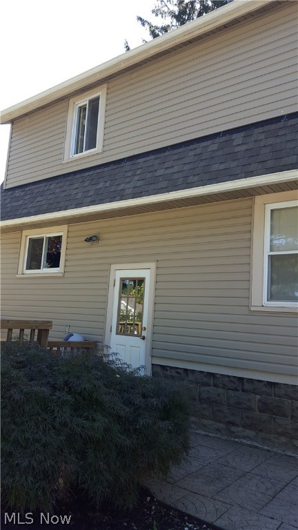 Keenan Heights - Residential