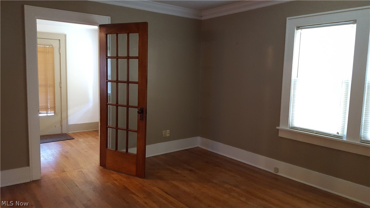 Keenan Heights - Residential