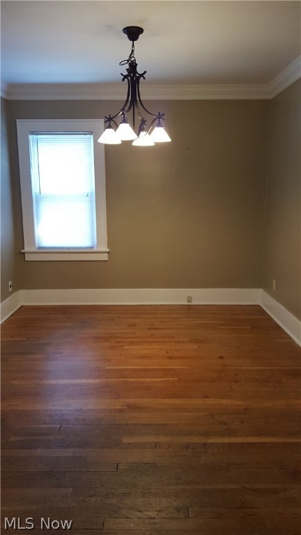 Keenan Heights - Residential