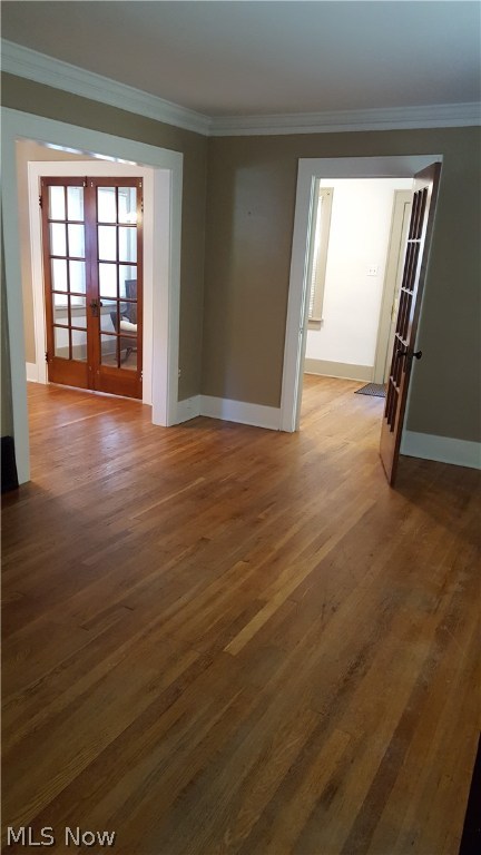 Keenan Heights - Residential